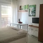 Apartment Estudio Soleado 1 *