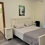 Appartement Estudio Soleado 1 Lloret de Mar